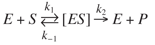biol-4320-materials/Course Materials/_assets/tan1e_ch_04_lecture/image-006.jpg