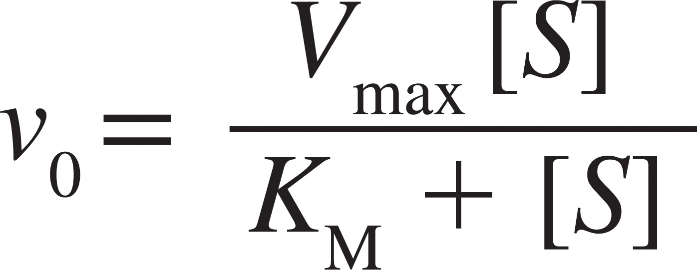 biol-4320-materials/Course Materials/_assets/tan1e_ch_04_lecture/image-008.jpg351