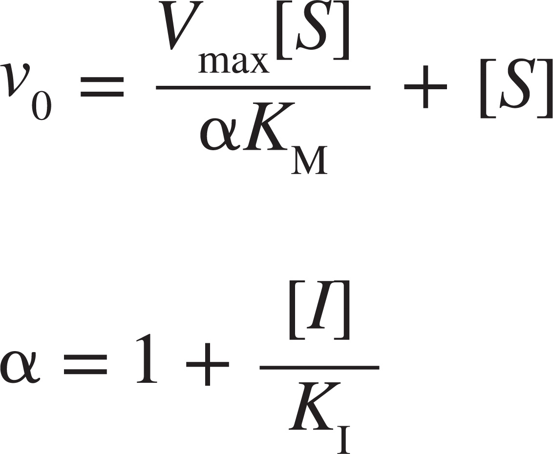 biol-4320-materials/Course Materials/_assets/tan1e_ch_04_lecture/image-014.jpg251
