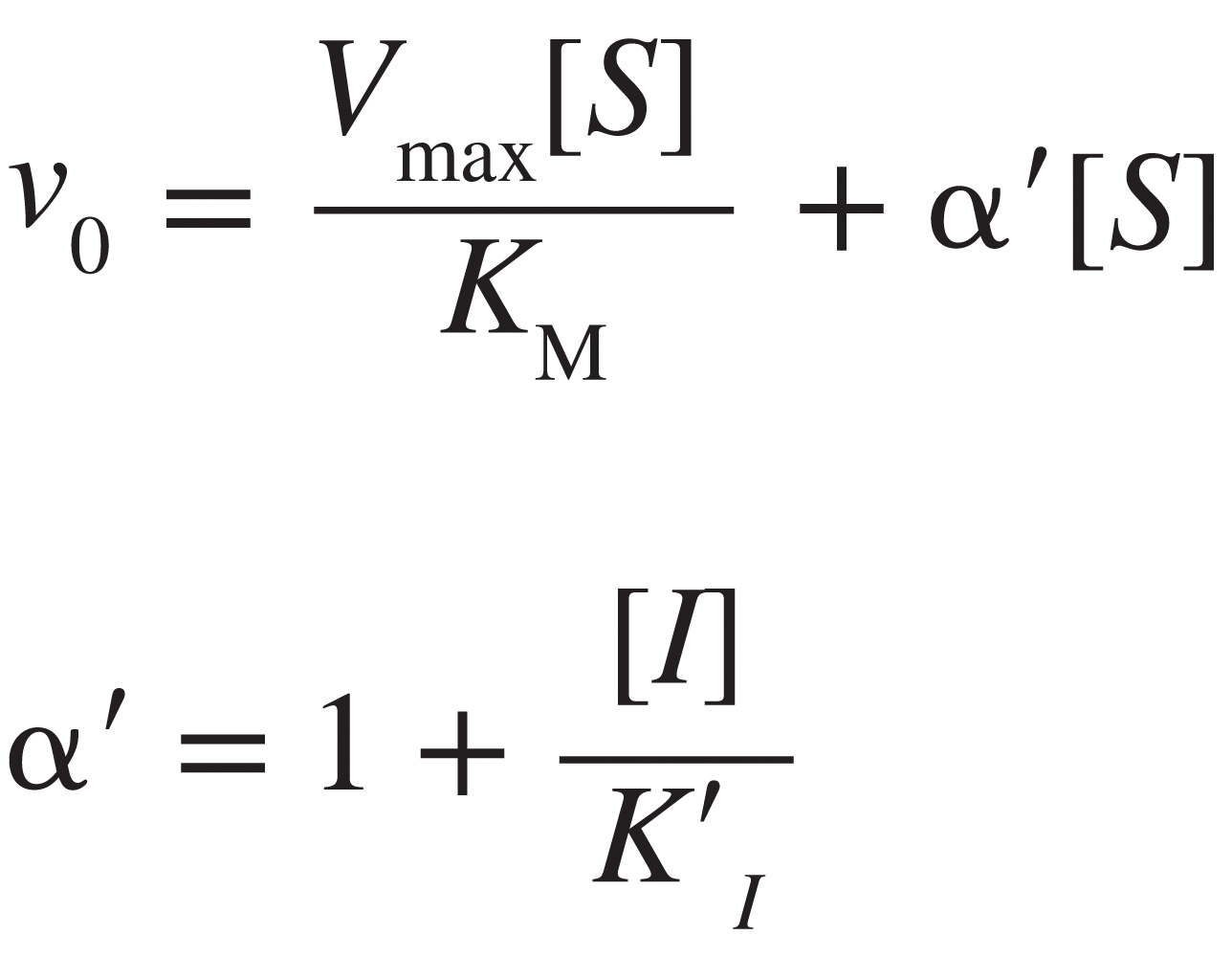 biol-4320-materials/Course Materials/_assets/tan1e_ch_04_lecture/image-016.jpg450
