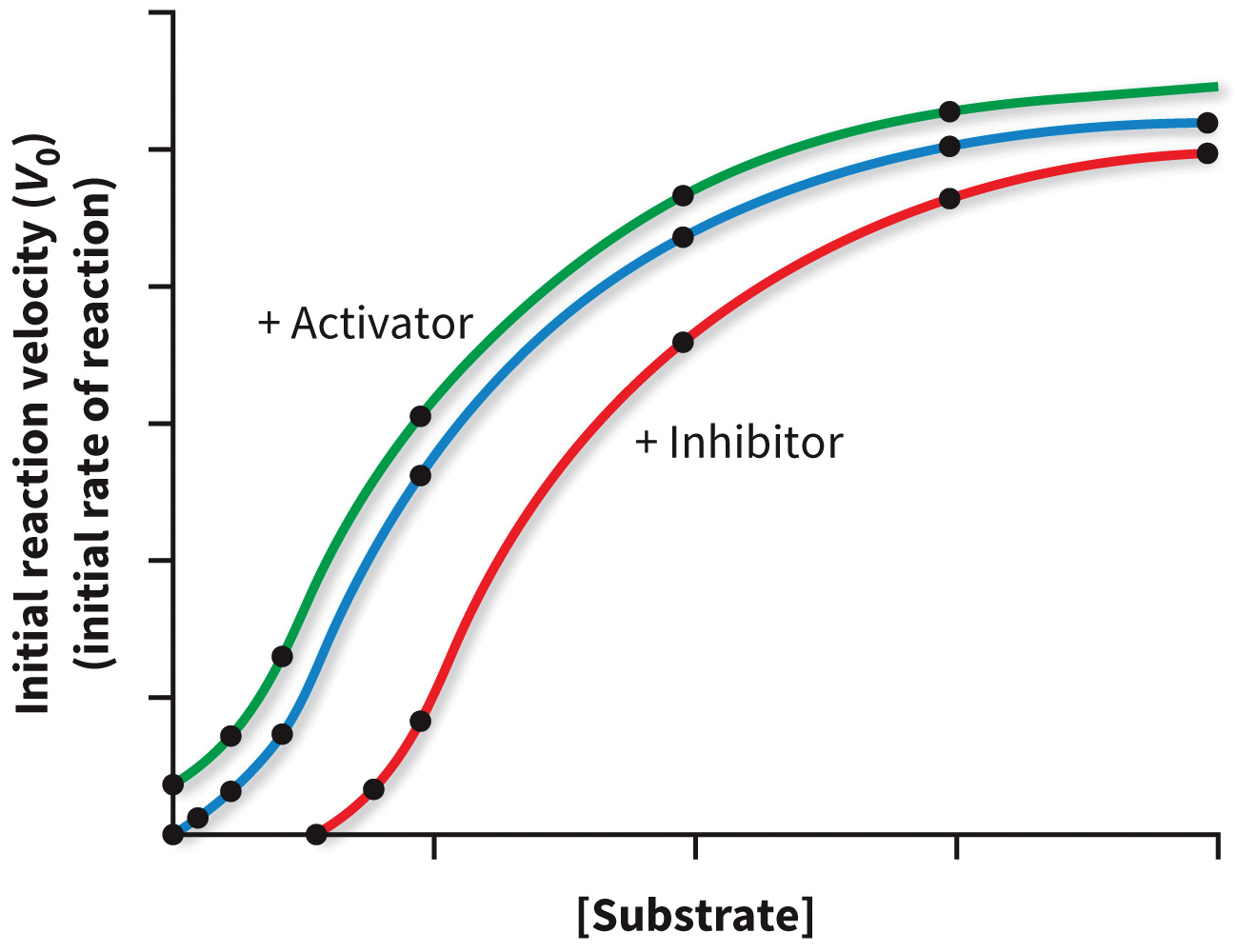 biol-4320-materials/Course Materials/_assets/tan1e_ch_04_lecture/image-029.jpg